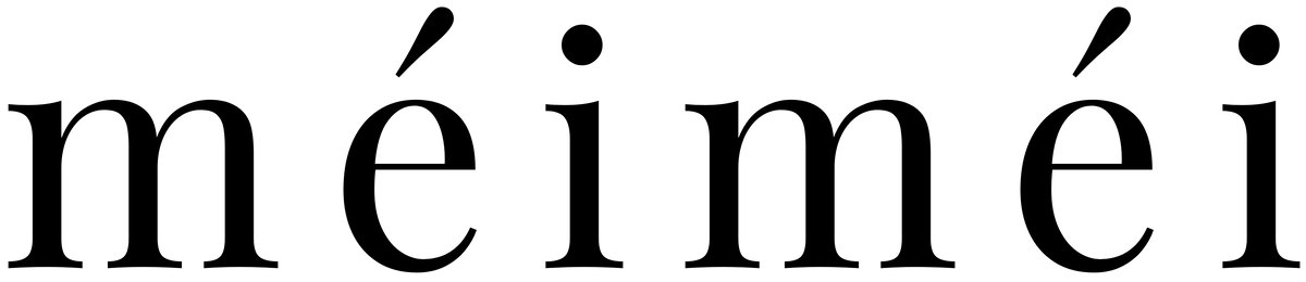 méiméi